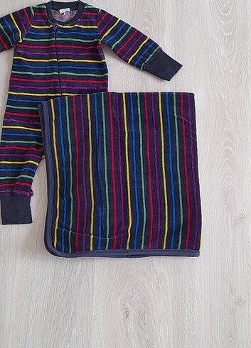 POLARN O PYRET TULUM VE BATTANİYE - Görsel 2