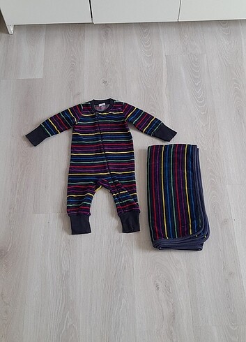 POLARN O PYRET TULUM VE BATTANİYE - Görsel 4