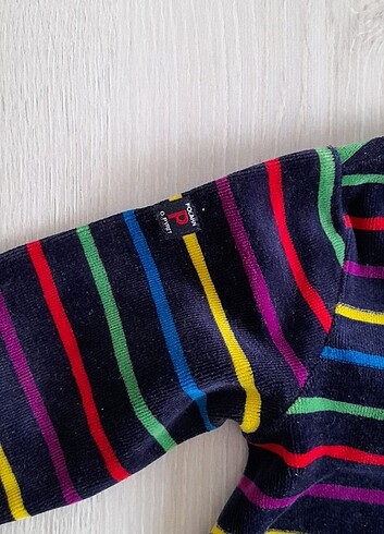 POLARN O PYRET TULUM VE BATTANİYE - Görsel 6