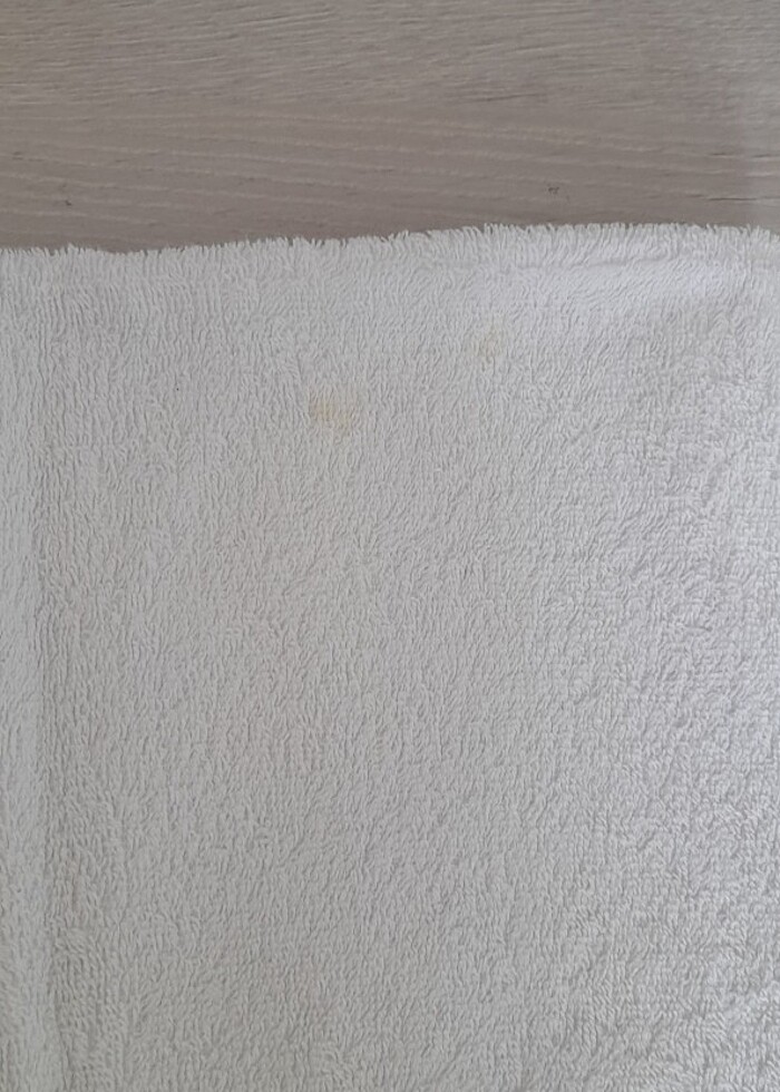 ENGLISH HOME BEBEK BORNOZ - Görsel 4