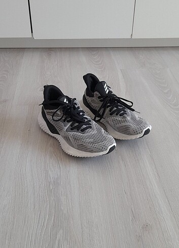 38 Beden ADIDAS ALPHABOUNCE CONTINENTAL