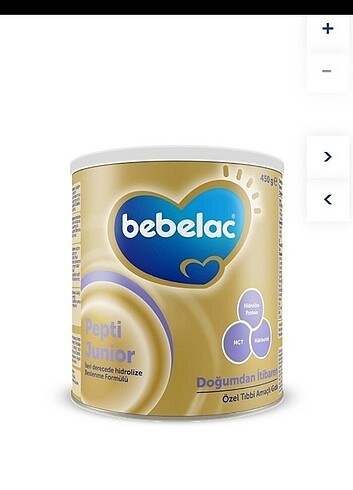 Bebelaccc