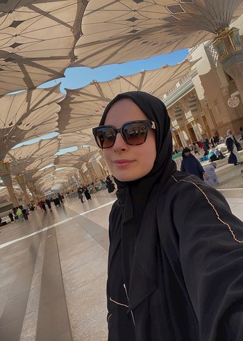 Celab abaya - Görsel 3