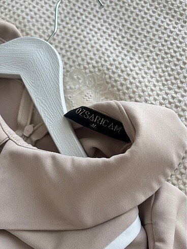 İkili takım - Görsel 7