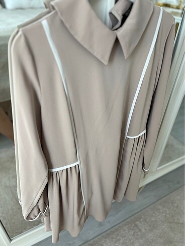 İkili takım - Görsel 8