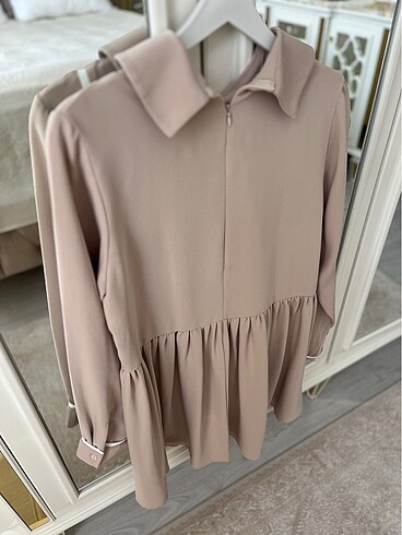 İkili takım - Görsel 6