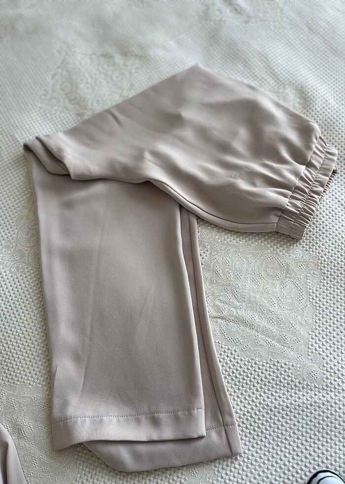 İkili takım - Görsel 3