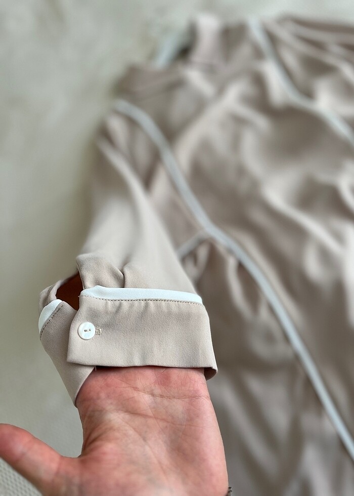 İkili takım - Görsel 4