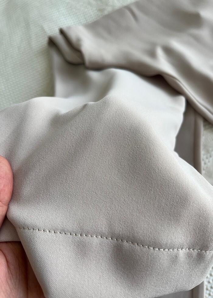 İkili takım - Görsel 5