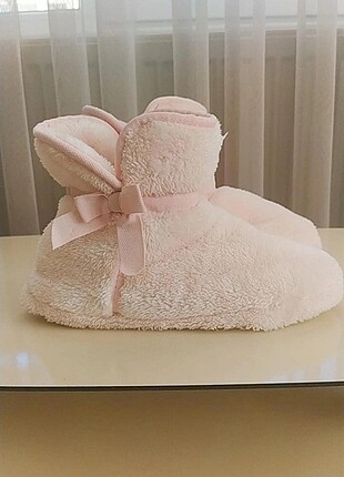 LC Waikiki kadın panduf