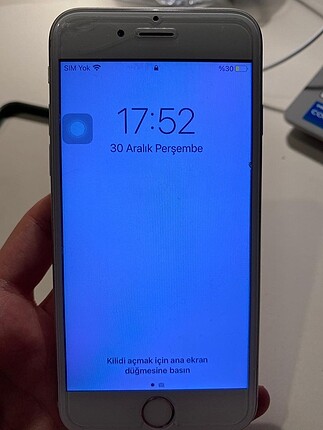 İphone 6s