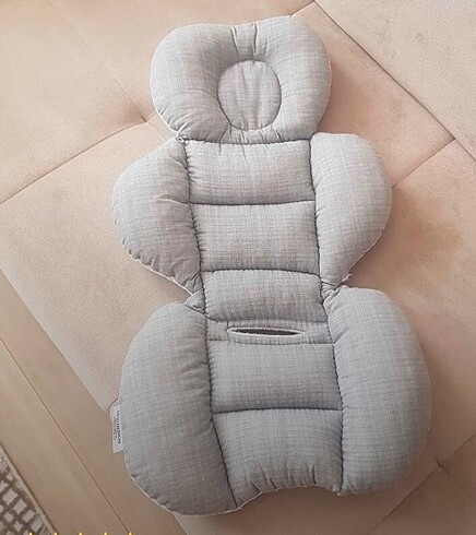 Diğer Puset minderi