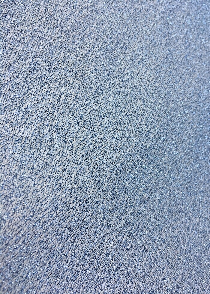 Kısa Abiye Elbise - Görsel 3