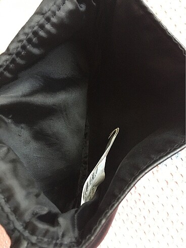 Kız çocuk çapraz çanta - Görsel 5