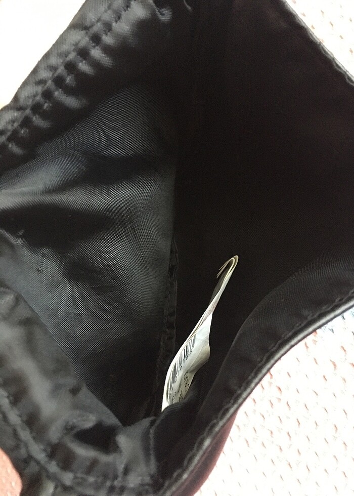 Kız çocuk çapraz çanta - Görsel 5