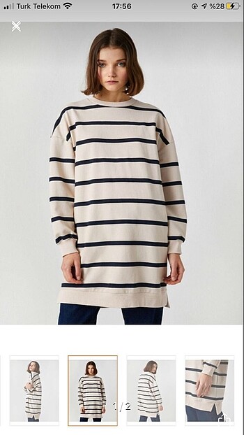 Tunik