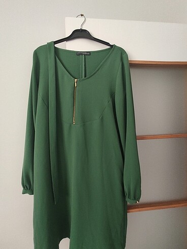 Tunik