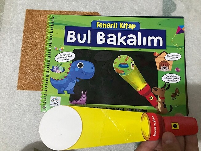  Beden Renk Çocuk eğitici oyuncak TOPLU