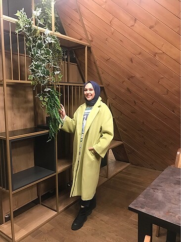 l Beden Manuka kaban