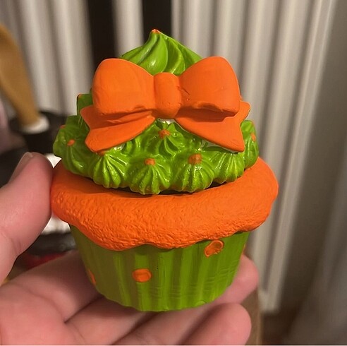 Cupkek kutu