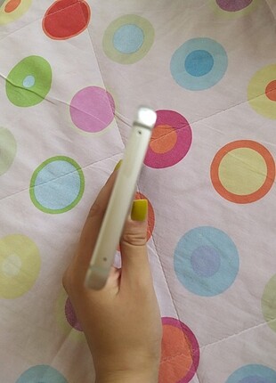 Samsung galaxy note 5