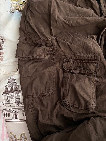 Urban Outfitters Urban Pantolon