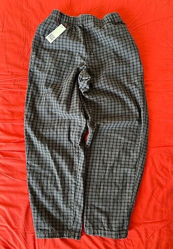 Urban Pantolon