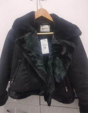 Stradivarius ceket