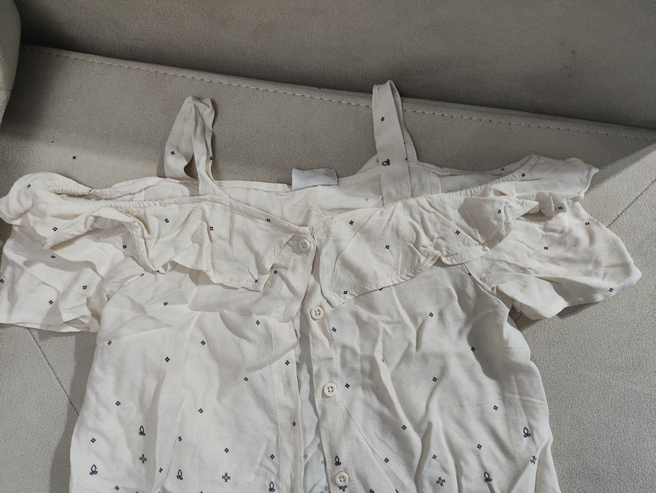 LC Waikiki kız çocuk takim - Görsel 2