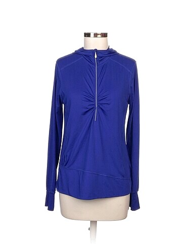 Penti Sweatshirt %70 İndirimli.