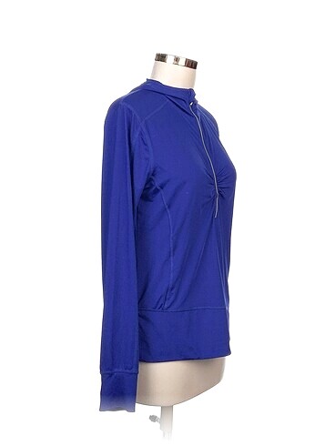 Penti Penti Sweatshirt %70 İndirimli.