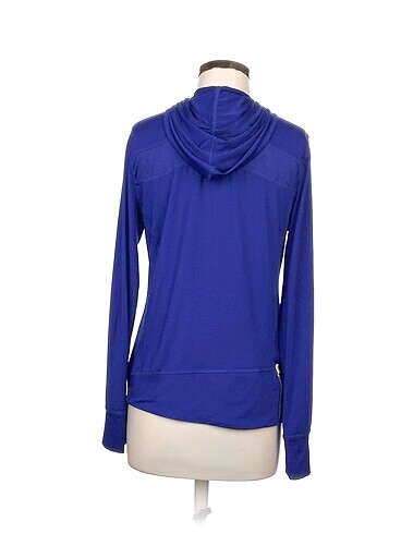 m Beden Penti Sweatshirt %70 İndirimli.