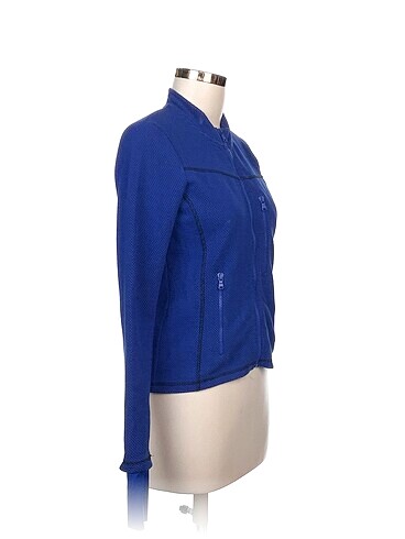 Vintage Love Vintage Love Ceket %70 İndirimli.