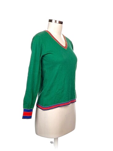 Vintage Love Vintage Love Kazak / Triko %70 İndirimli.