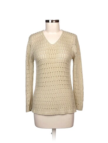 Vintage Love Kazak / Triko %70 İndirimli.
