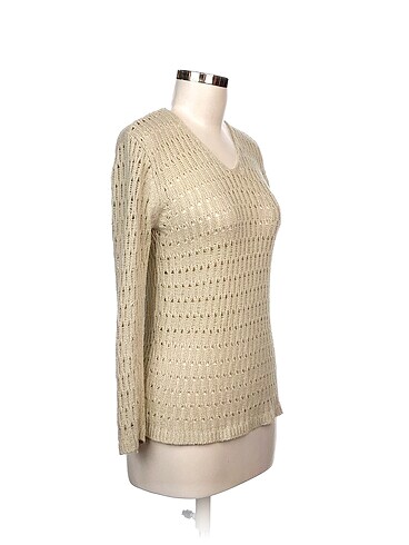 Vintage Love Vintage Love Kazak / Triko %70 İndirimli.