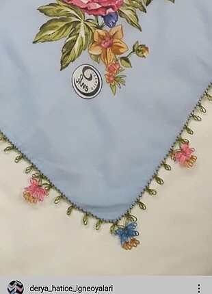 Yazma