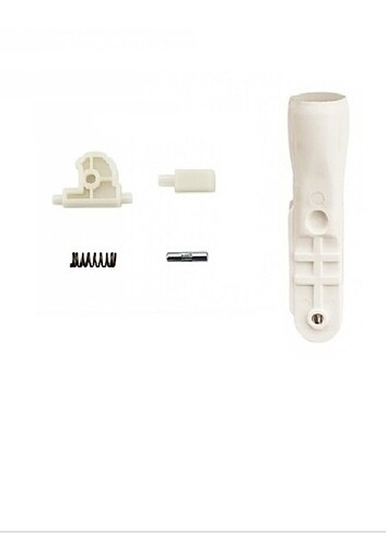 Mop set yedek parça