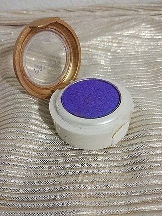 Koton mini etek 