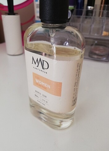Diğer Mad parfüm H-103