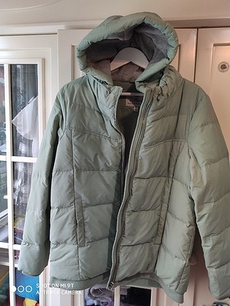 mavi jeans mont