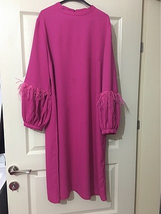 Tunik