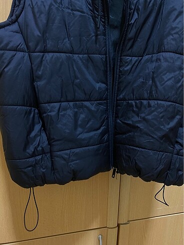 şişme yelek - Görsel 3