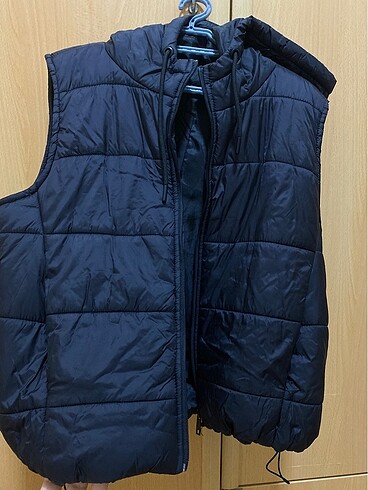 şişme yelek - Görsel 4