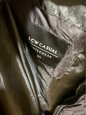 şişme yelek - Görsel 5