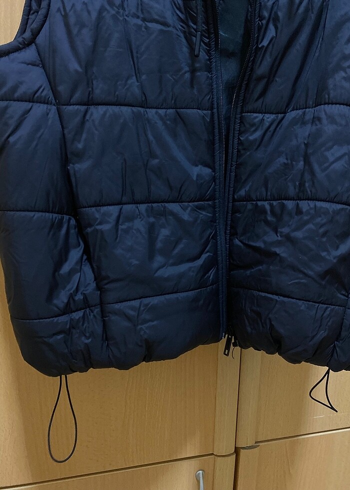 şişme yelek - Görsel 3