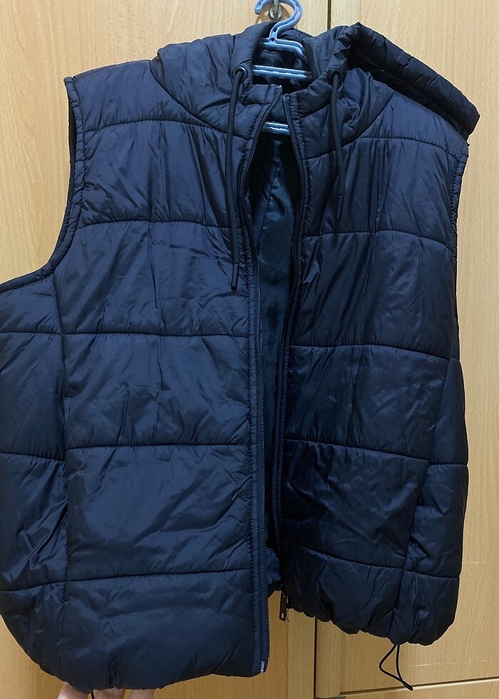 şişme yelek - Görsel 4