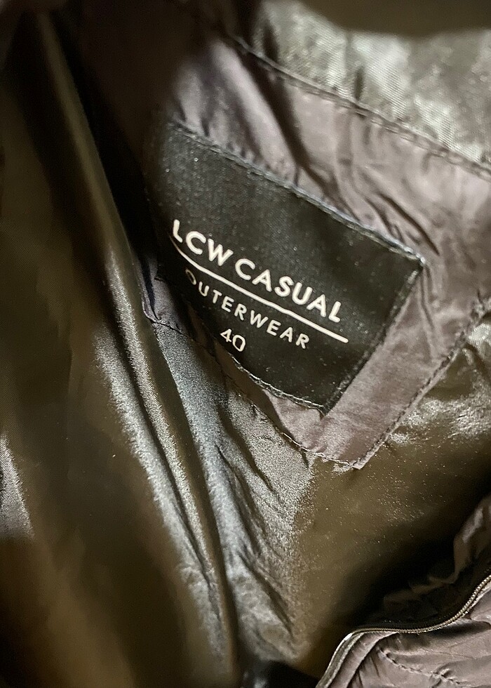 şişme yelek - Görsel 5