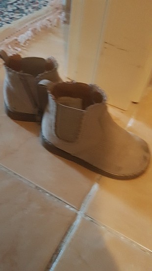 H&M bot 23 numara