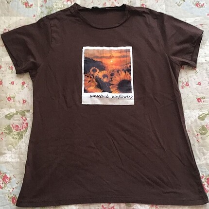 Koton tshirt